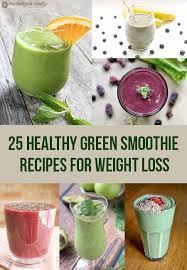Tropical Paleo Smoothie Recipe Green Smoothie Recipes Healthy Green Smoothies Healthy Smoothies