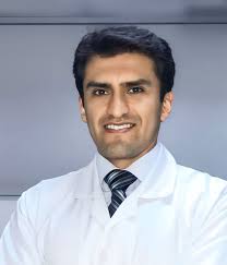 DR. PAUL FREIRE MOREJÓN