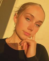 Abby ✨ (@abby_payne_dancer) • Instagram photos and videos