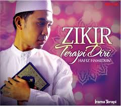 Lagu Nasyid