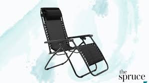 Regular price $3.99 sale price $2.19. The 7 Best Zero Gravity Chairs Of 2021