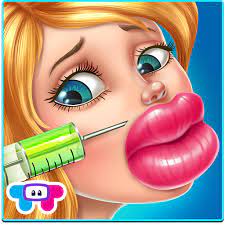 Plastic surgery simulator is an apk android app that was developed by kaeria. Plastic Surgery Simulator Apk 1 0 1 Download For Android Download Plastic Surgery Simulator Apk Latest Version Apkfab Com