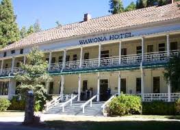 Wawona hotel dining room features hand painted lamps and a summertime veranda where you can enjoy superb cuisine or settle into a great meal in the main dining room. Wawona Dining Room 47 Best Collection Free Wdr Hausratversicherungkosten Info