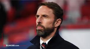 311 reviews of southgate went in for the soft opening and we walked away very impressed. Gareth Southgate Has Warned That England Have A Lot Of Work To Do