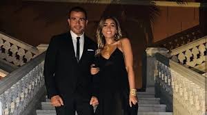 pin on gorgeous egyptian celebrities