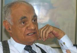 Guillermo Gaviria Correa