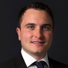 Barbara Cecere's Instagram, Twitter & Facebook