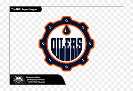 Nhl, the nhl shield, the word mark and image of the stanley cup and nhl conference logos are registered trademarks of the. Vzqyhxv Edmonton Oilers Logo Concept Hd Png Download 720x500 3855456 Pngfind