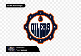 Currently over 10,000 on display for your viewing pleasure. Vzqyhxv Edmonton Oilers Logo Concept Hd Png Download 720x500 3855456 Pngfind