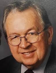 Obituary information for Robert J. Kwatick