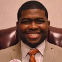 Oluwamuyiwa Akinfolarin