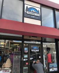 Maybe you would like to learn more about one of these? Facebook