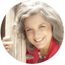 Dr. Ellen F. Franklin, Director