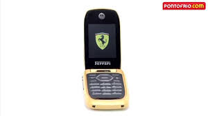 Permanent unlocking of motorola v235 is possible using an unlock code. Motorola I897 Support And Manuals