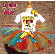 Check spelling or type a new query. Toy Story 4 Birthday Shirts Shop Clothing Shoes Online