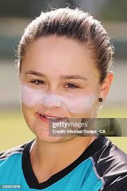 2,609 Big 5 2015 Stock Photos, High-Res Pictures, and Images