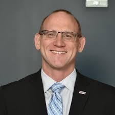 Molly Rea Named to '35 Under 35 Women to Know list' by Georgia Engineering 