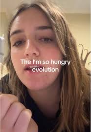 Im So Bungry J Could Eat Sue Bataglia