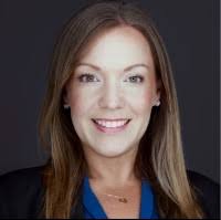 200+ "Harding" profiles