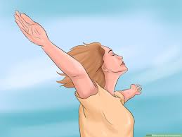 This exciting activity book for kids has over 250 ideas to k. 3 Ways To Use Your Imagination Wikihow