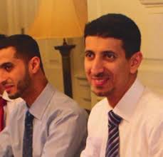 The Anglo-Omani Society • New Generation Group Delegation