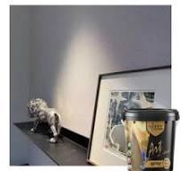 Buy In Bulk Marble Granule Heat Resistant & Customizable ...