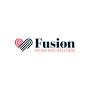 Fusion Wellness from fusionpta.com