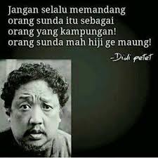 We did not find results for: Tukang Kompor On Twitter Dibaca Dan Renungkan Pesan Kata Almdidipetet Untuk Bobotoh Dan Yang Merasa Orang Sunda Aingbanggajdorgsunda Rt