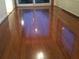 High Gloss Laminate Flooring Laminate Flooring Floor Coverings Flooring