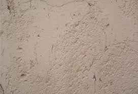 This may optionally be followed by a dash and the last two digits of the year in which the standard was adopted. Exterior Plaster Surfaces Neo Paints Troubleshooting