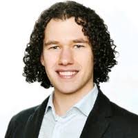 1100+ "Kosowski" profiles