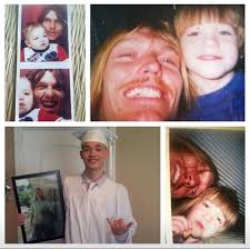 Darrell Gibson Obituary