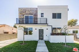 View pictures of 3 bedroom houses now 3 Bedroom Houses For Rent In Los Angeles Ca Homes Com