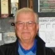 Search for Obituaries