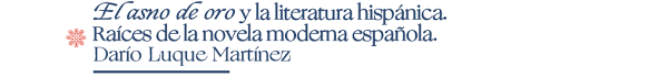 We did not find results for: El Asno De Oro Y La Literatura Hispanica Centre De Recursos Per A L Aprenentatge I La Investigacio Crai Ub