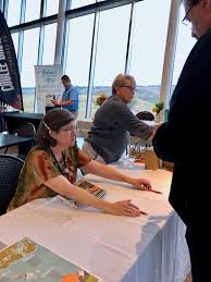 3026 2 ave n, lethbridge, ab t1h 0c6 Img 0302 G Wayne Dwornik Flickr