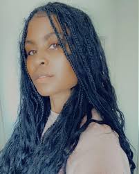 Crystal V. Cotton (@crystal_v_cotton) • Instagram photos and videos