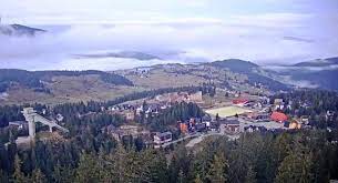 We did not find results for: Vlasic Mountain Kresevo Aktuelle 2021 Lohnt Es Sich Mit Fotos Tripadvisor