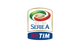 H2h stats, prediction, live score, live odds & result in one place. Juventus Serie A Fixtures 2014 15 Juvefc Com