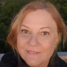 Kimberley Trailer Parts