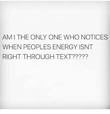 Peoples gas currently has approximately 1,500 employees. Am I The Only One Who Notices When Peoples Energy Isnt Right Through Text Energy Meme On Me Me