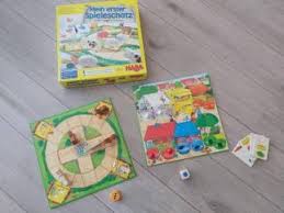 Adivina las soluciones a estas adivinanzas difíciles y chistosas. Juegos De Mesa Para Ninos Loca Academia Familiar