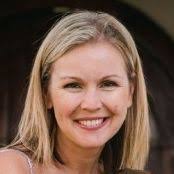 St John's Diocesan School for Girls