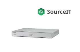 Image result for c1111-4p cisco