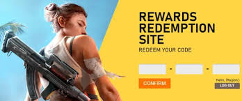 Benefits of free fire redeem codes the above redeem codes do not have any illegal or fake stuff it is very easy to avail the free fire redeem codes.activate free fire loot redeem codes and collect loot rewards. How To Redeem Codes And Get Keys In Free Fire Teknologya
