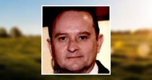 Joseph Faulhaber Obituary October 9, 2015