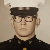 Baty Family Obituaries