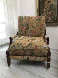 cok renkli ismet mobilya italyan goblen kumas dosemeli cift berjer modelleri ve fiyati 2021 mobilya berjer koltuk koltuklar