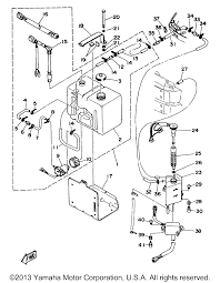 Replacing the power trim motor on an 1995 evinrude johnson 115 yamaha smart gauge options? Or 9341 Need L3000 Parts Diagrams Wiring Diagram