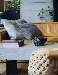 La valutazione professionale può essere definita come la determinazione sistematica della qualità o del valore di qualcosa (scriven, 1991). Valutazione Immobile Online Gratis Housefy It